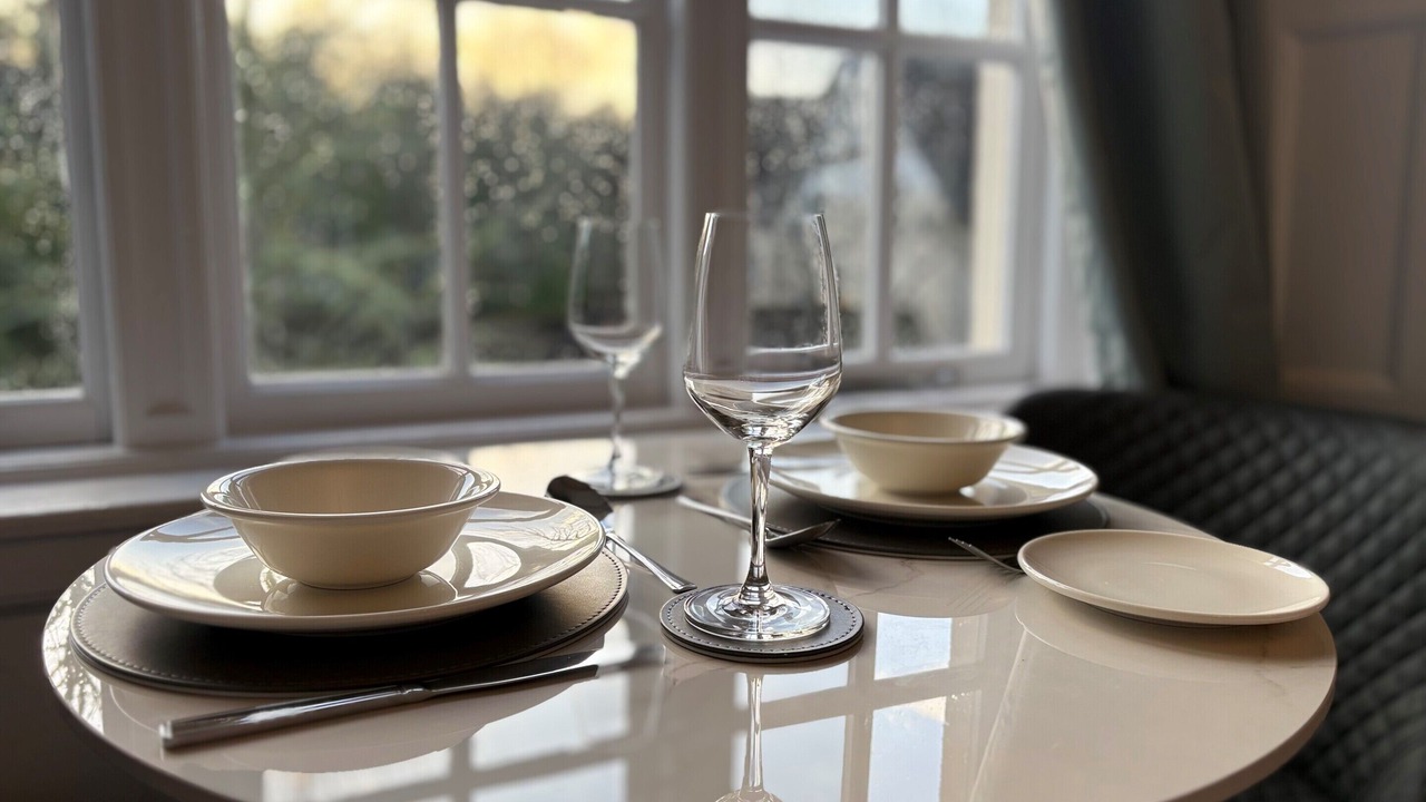 Photo of Others in South Galson