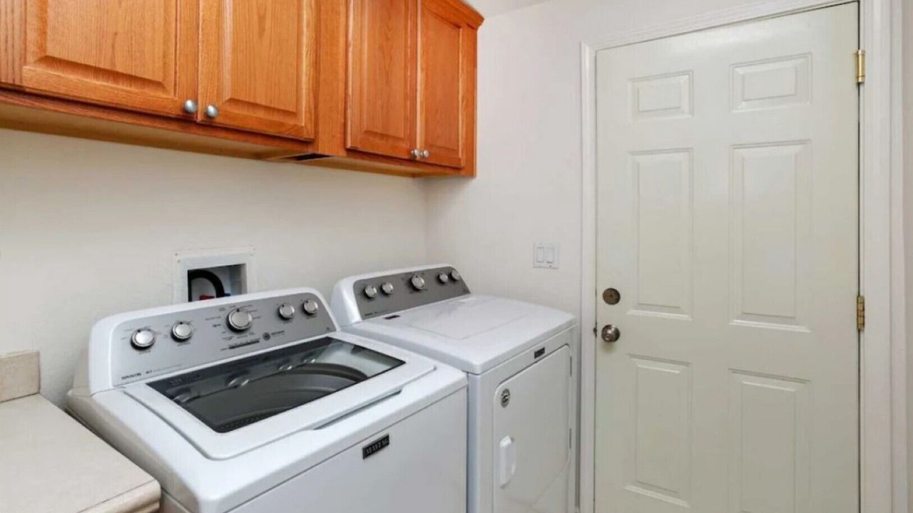 Photo of Others in Old Town