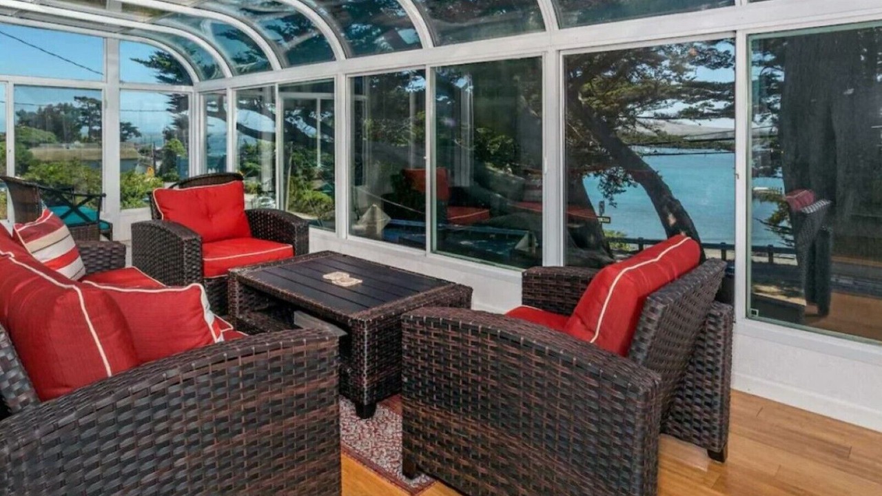 Photo of Outdoor in Old Town