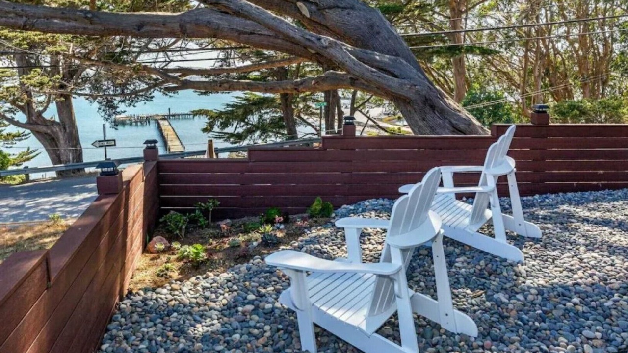 Photo of Outdoor in Old Town