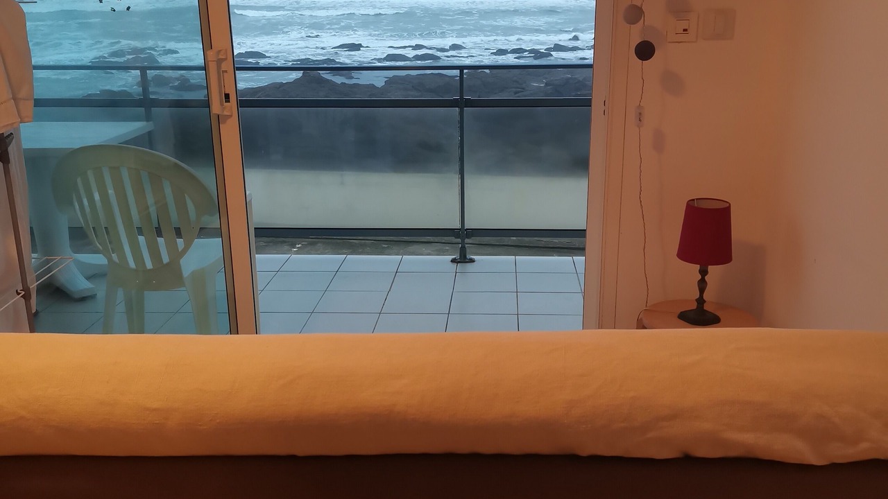 Photo of Others in La Chaume