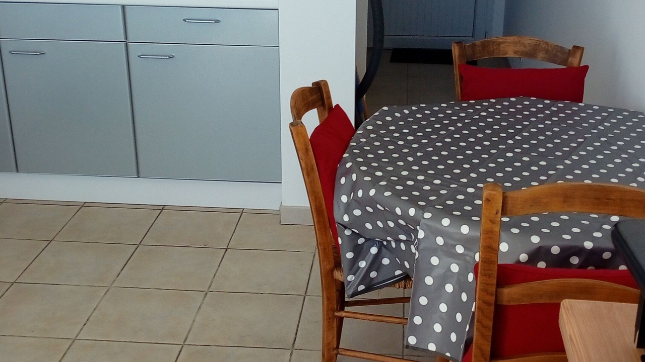 Photo of Others in La Chaume