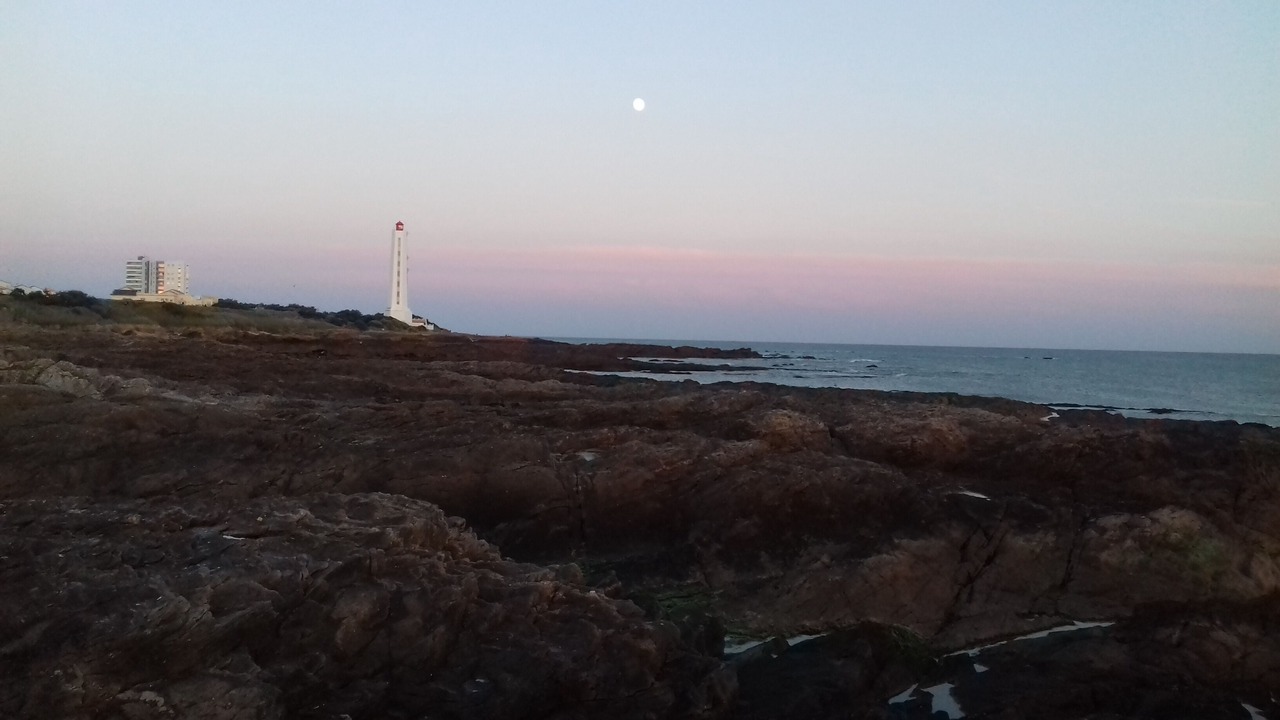 Photo of Others in La Chaume