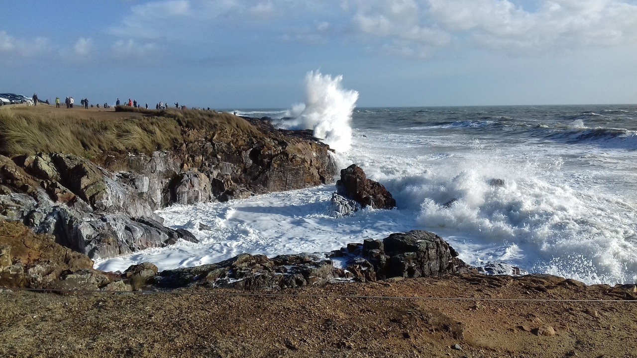 Photo of Others in La Chaume