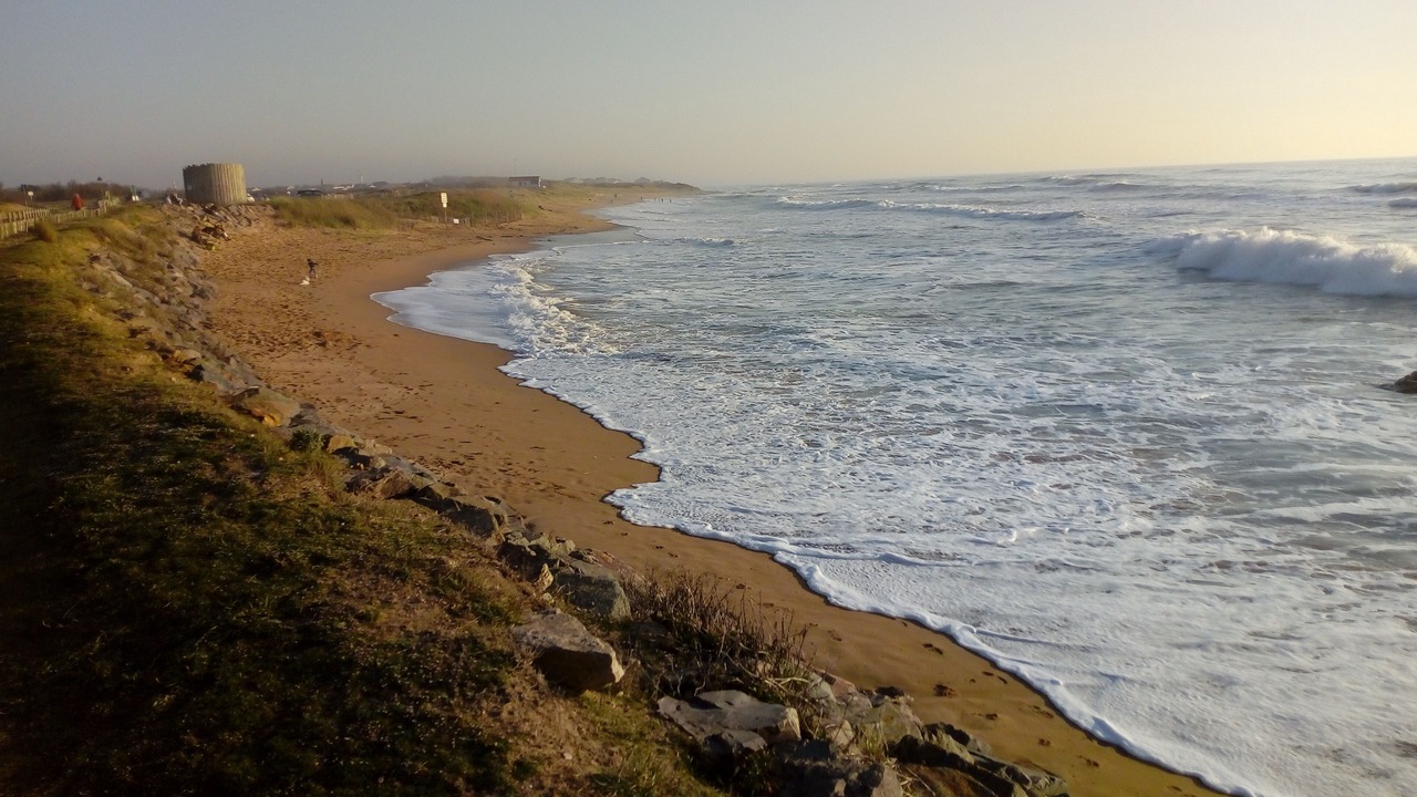 Photo of Others in La Chaume