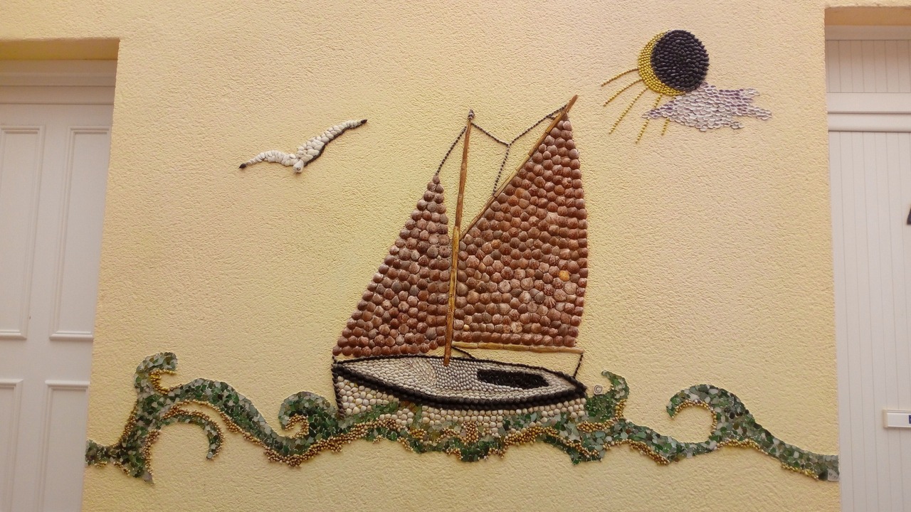 Photo of Others in La Chaume