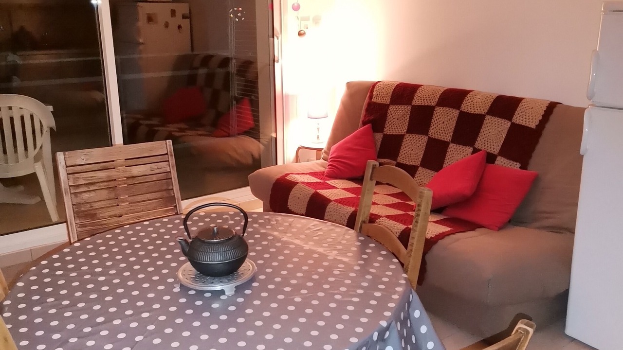 Photo of Others in La Chaume