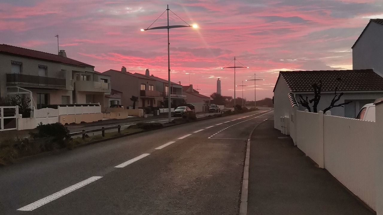 Photo of Others in La Chaume