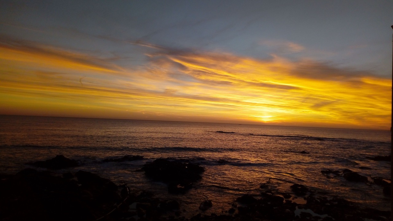 Photo of Others in La Chaume