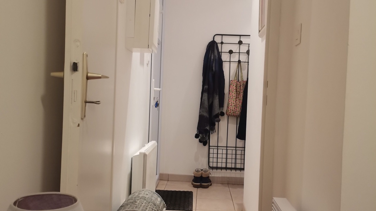 Photo of Others in La Chaume