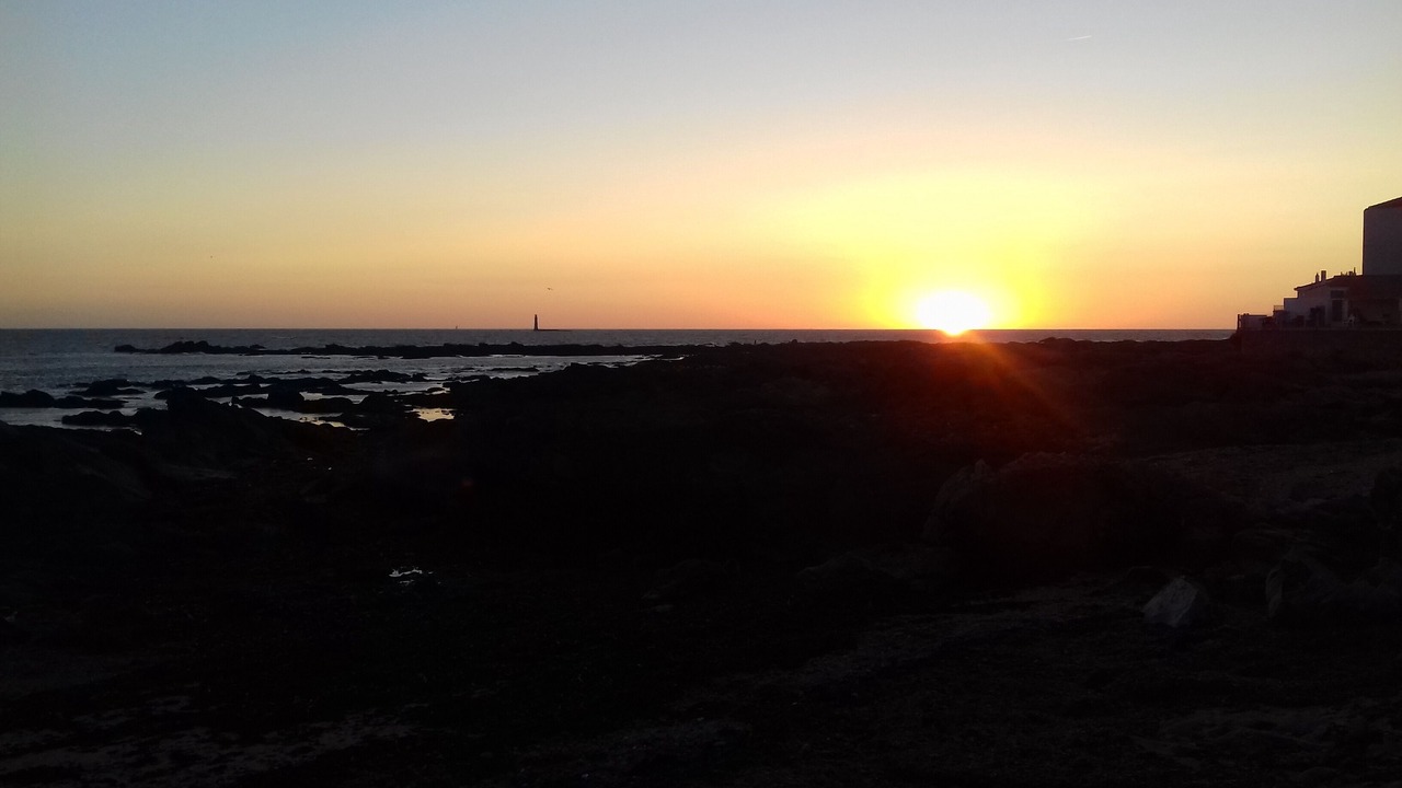 Photo of Others in La Chaume