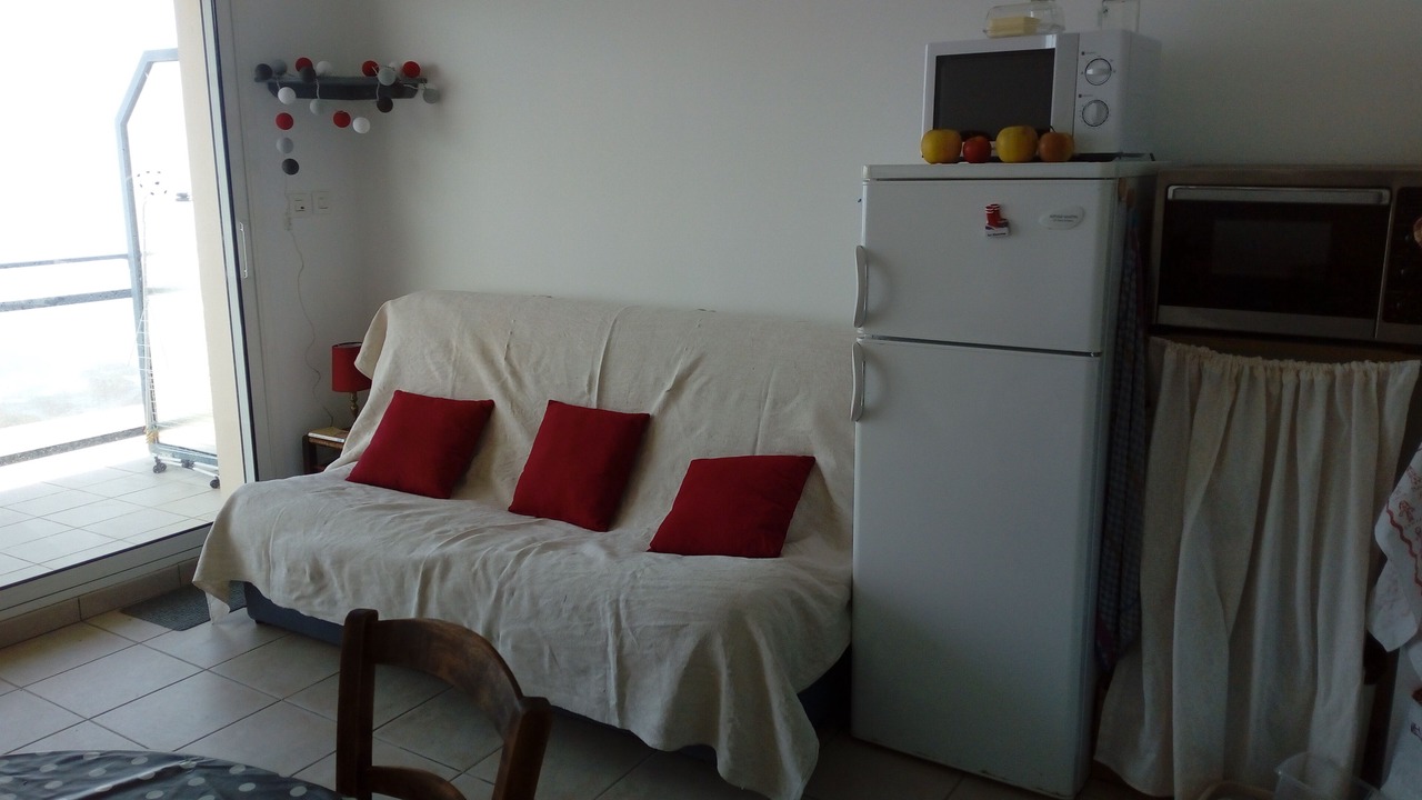 Photo of Others in La Chaume