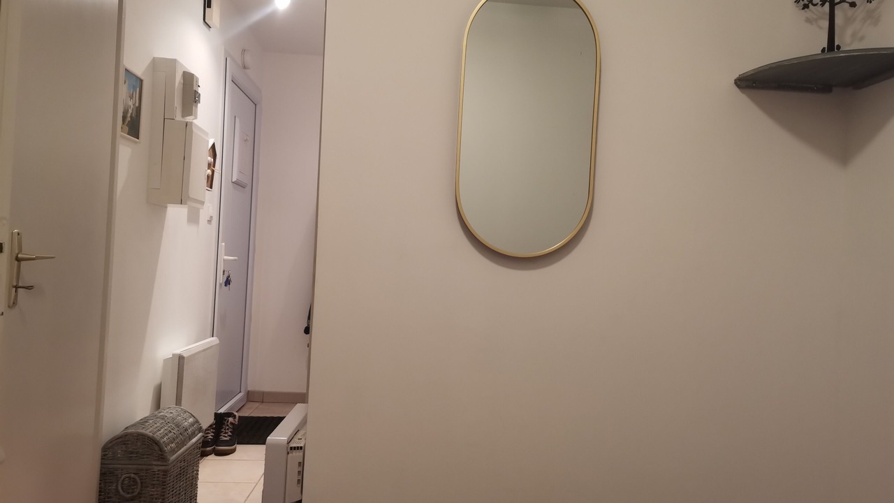 Photo of Others in La Chaume