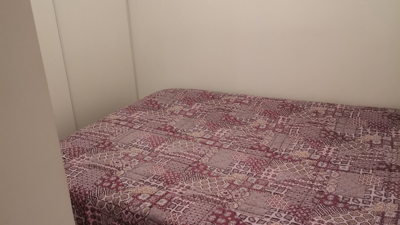 Photo of Bedroom in La Chaume