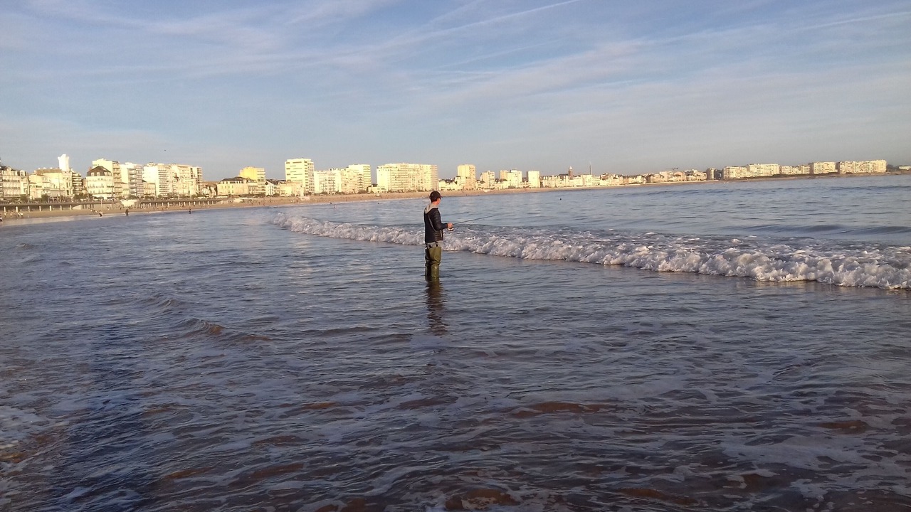 Photo of Others in La Chaume