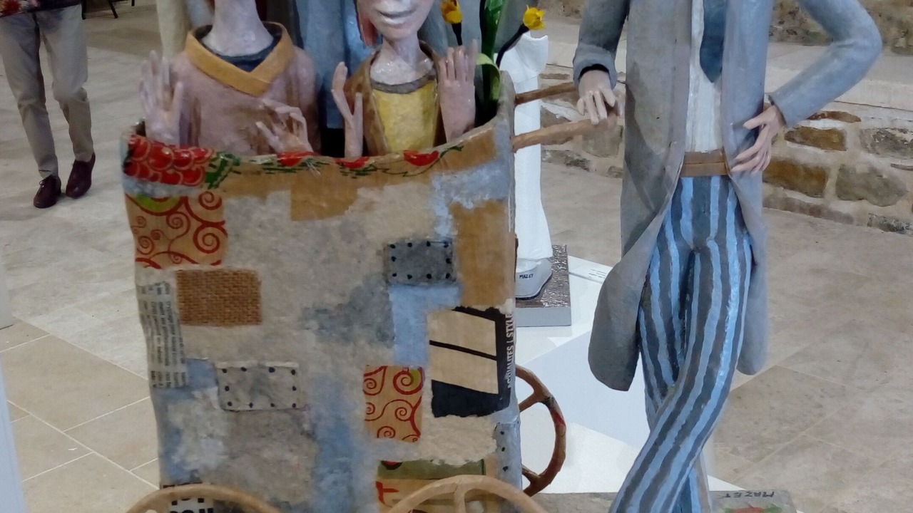 Photo of Others in La Chaume