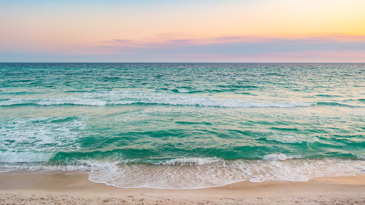 Photo of Others in Rosemary Beach