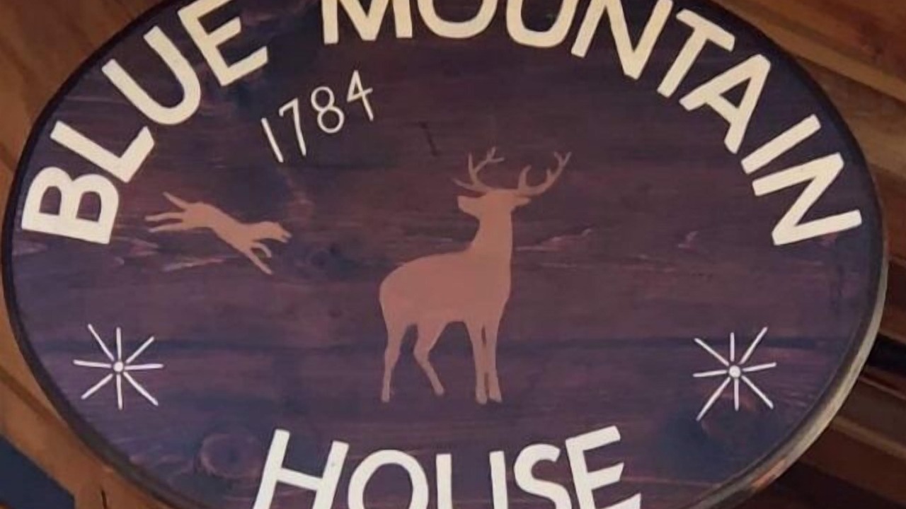 Photo of Others in Rehrersburg