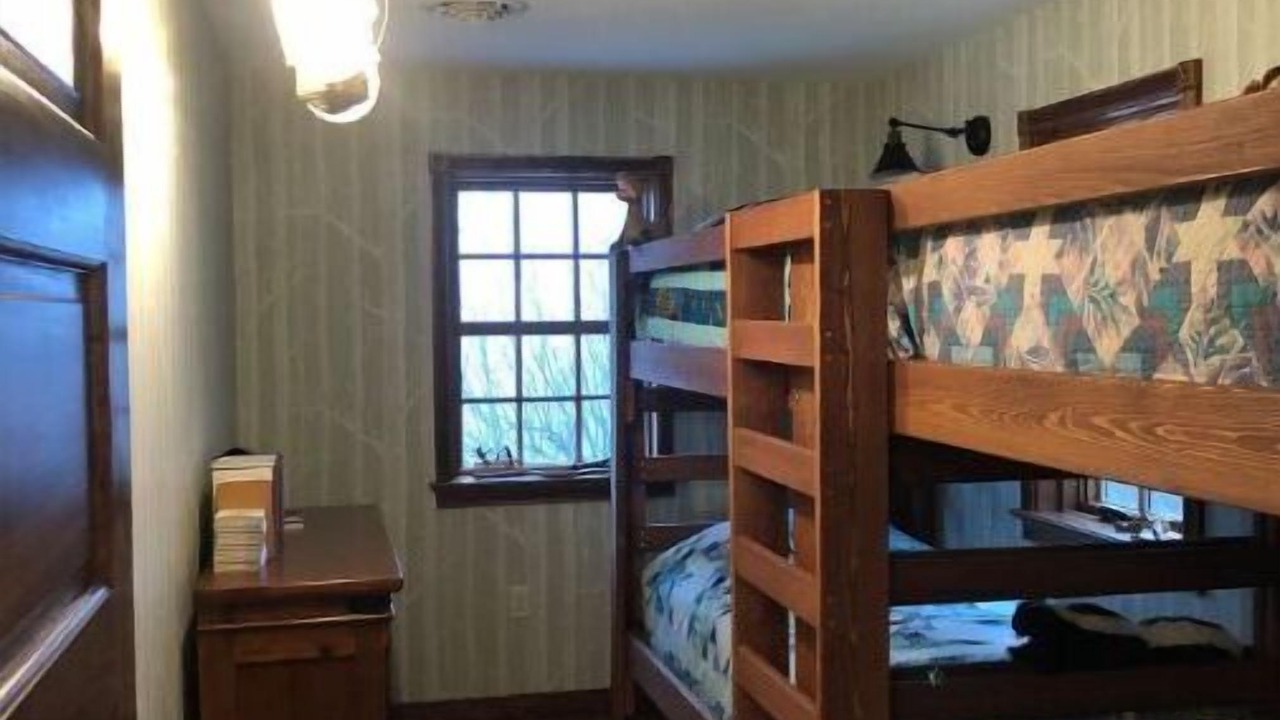 Photo of Others in Rehrersburg