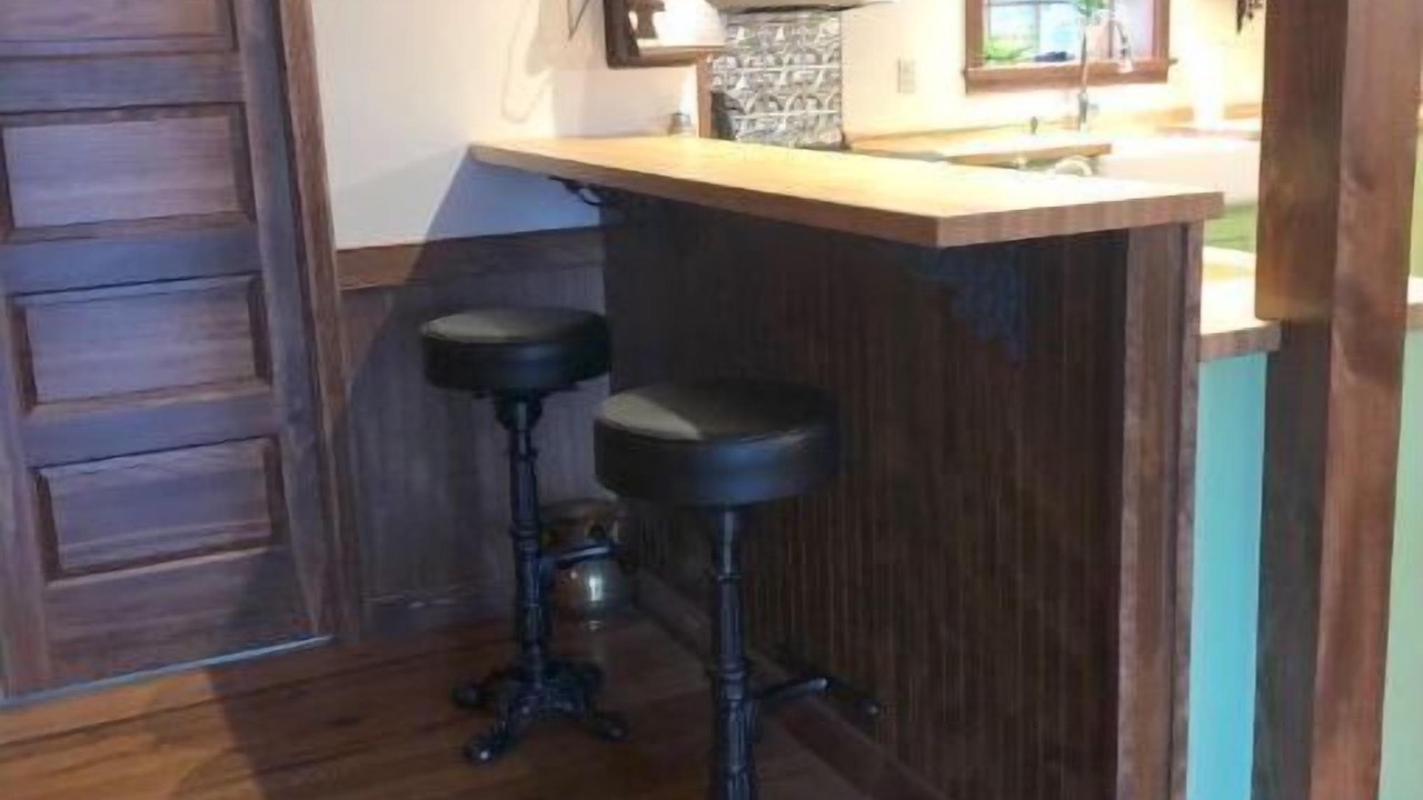 Photo of Bedroom in Rehrersburg