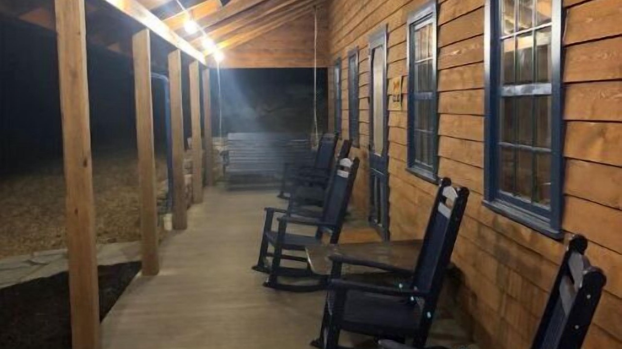 Photo of Outdoor in Rehrersburg