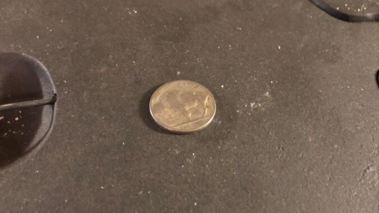 Photo of Others in Rehrersburg