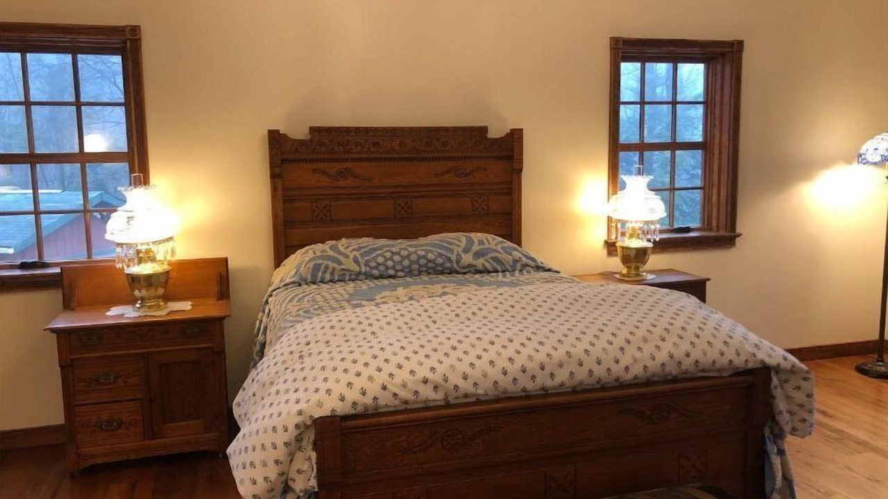 Photo of Others in Rehrersburg