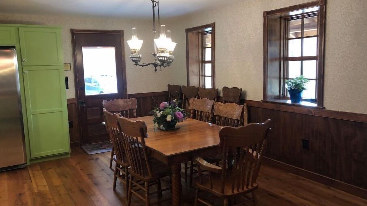 Photo of Others in Rehrersburg