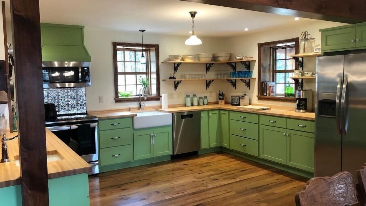 Photo of Others in Rehrersburg