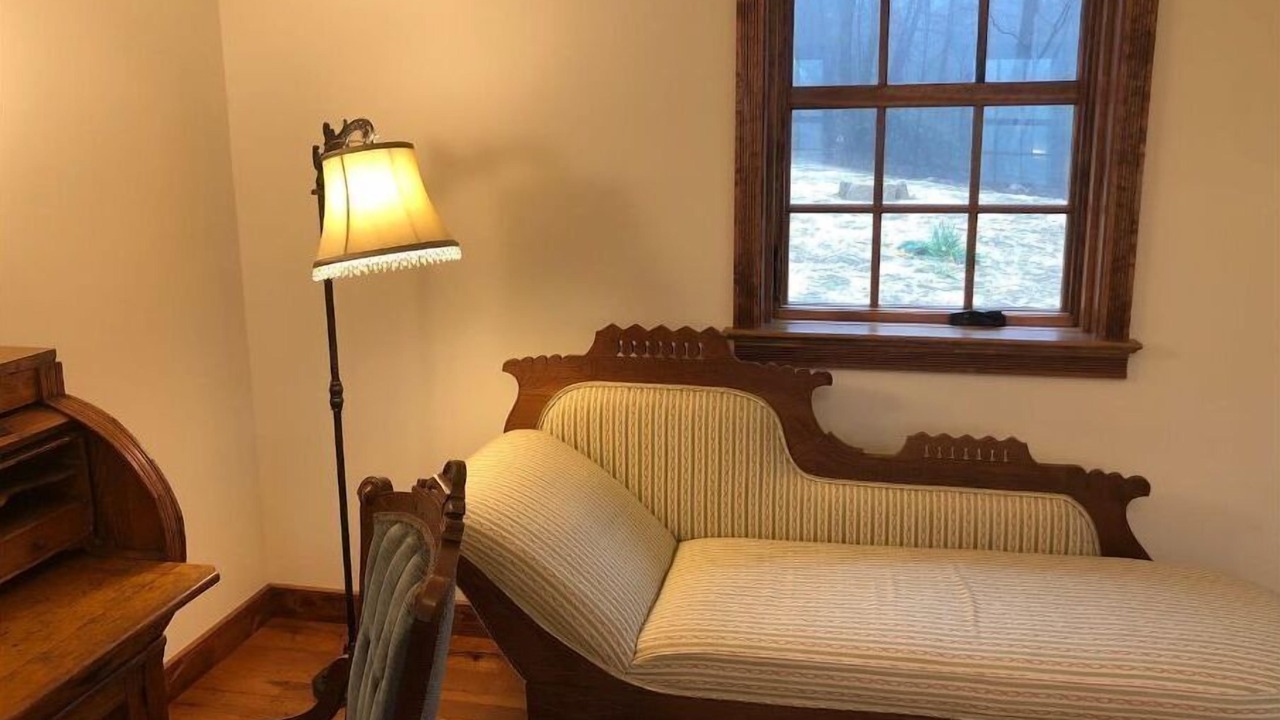 Photo of Others in Rehrersburg