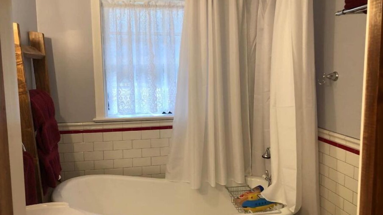 Photo of Others in Rehrersburg