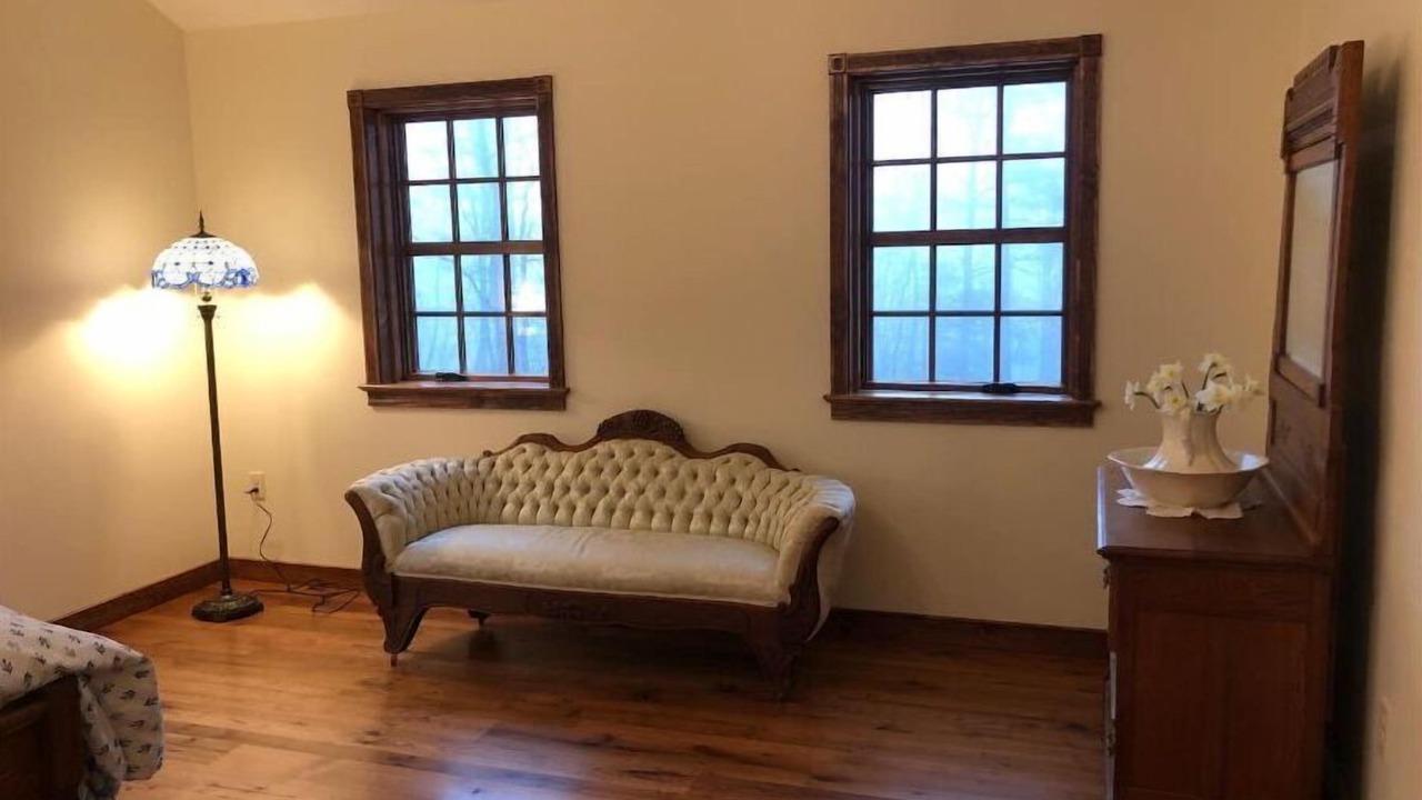 Photo of Others in Rehrersburg