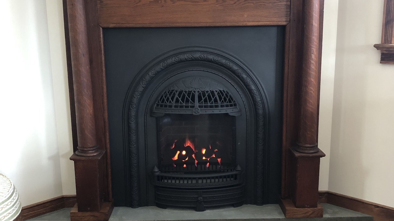 Photo of Others in Rehrersburg