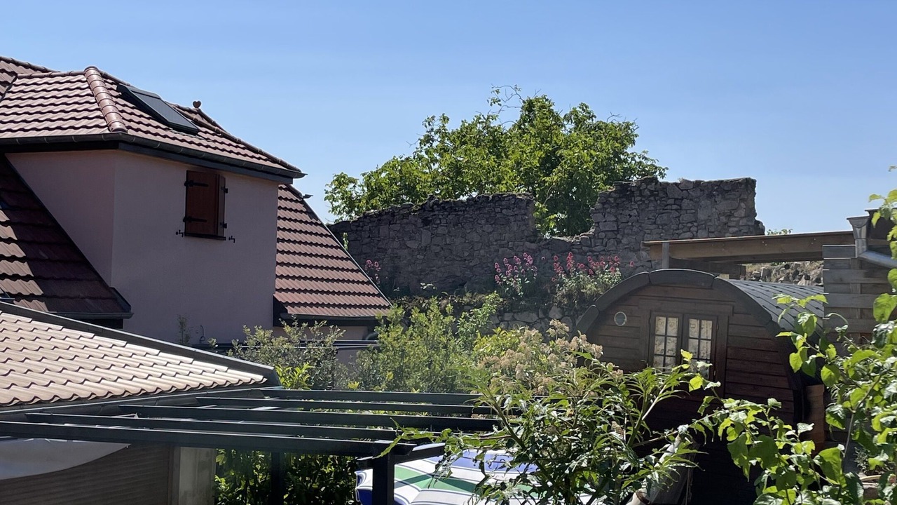 Photo of Outdoor in Dambach-la-Ville