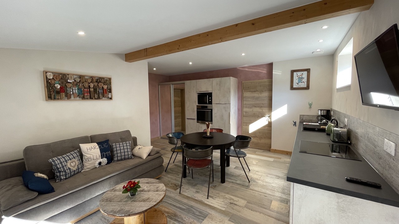 Photo of Others in Dambach-la-Ville