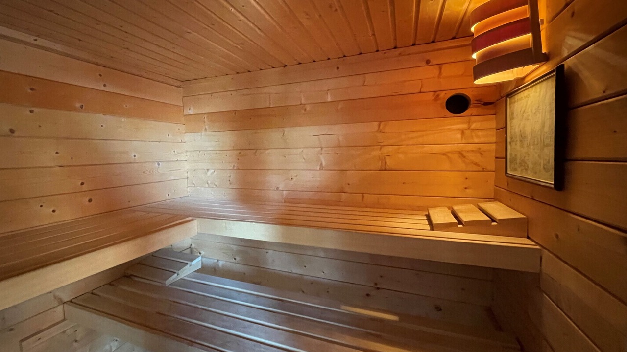 Photo of Others in Dambach-la-Ville