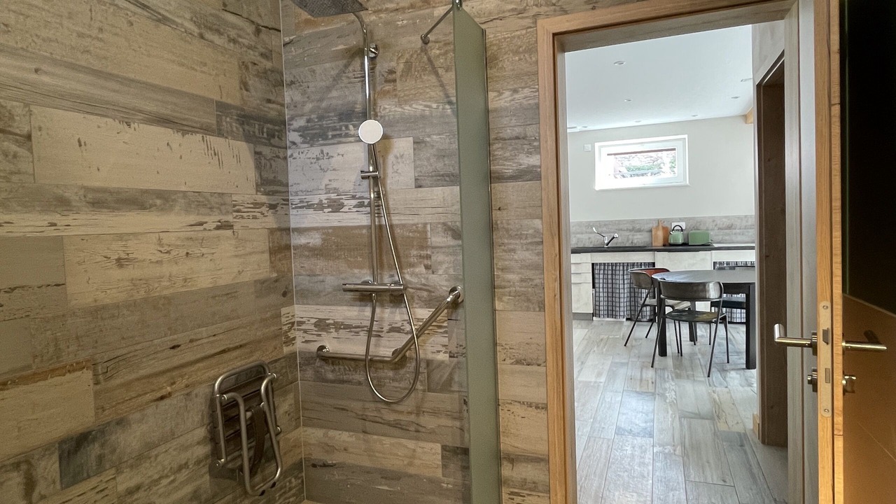 Photo of Others in Dambach-la-Ville