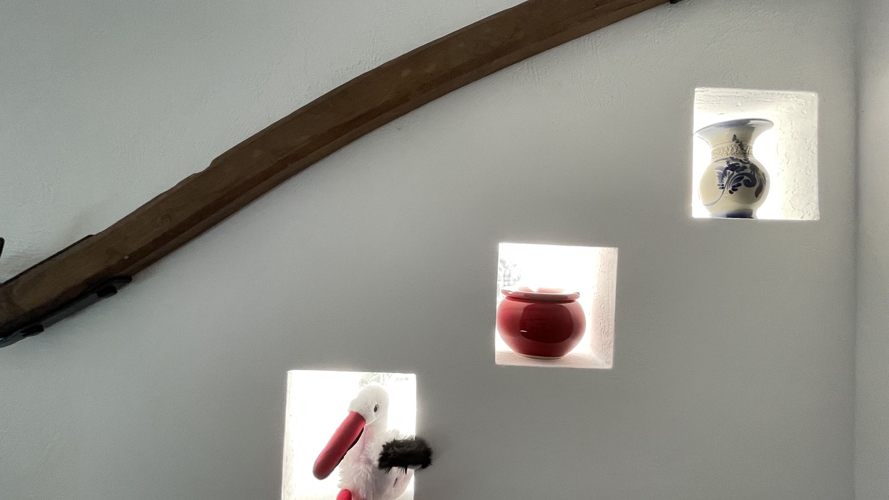 Photo of Others in Dambach-la-Ville