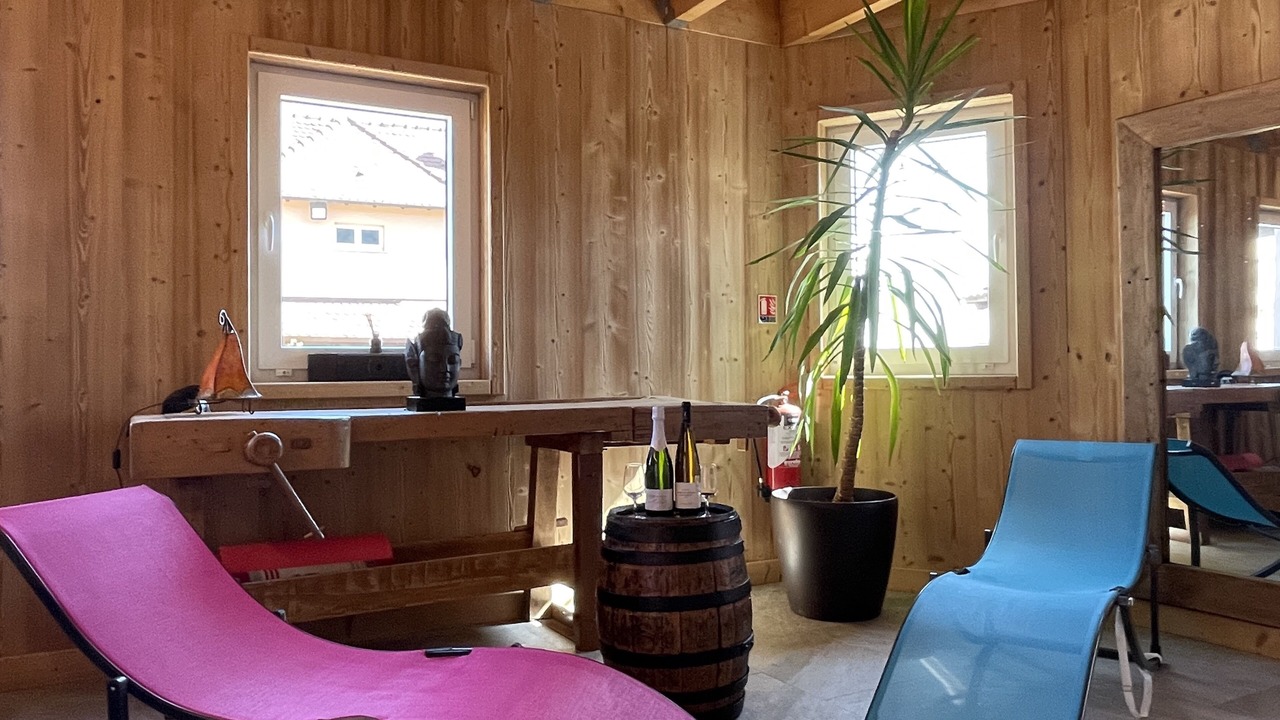 Photo of Others in Dambach-la-Ville