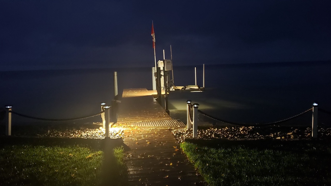Photo of Outdoor in Amherstburg