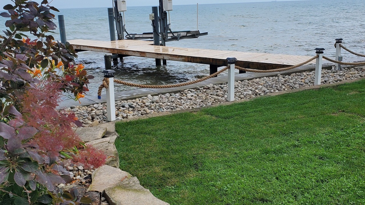 Photo of Outdoor in Amherstburg