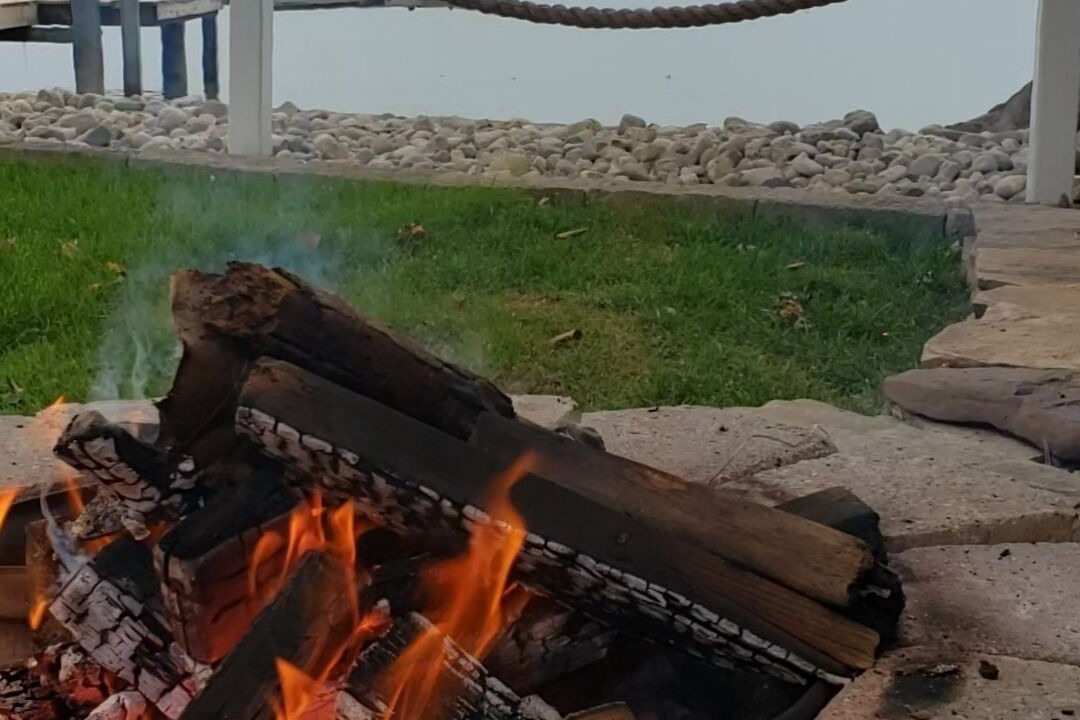Photo of Others in Amherstburg