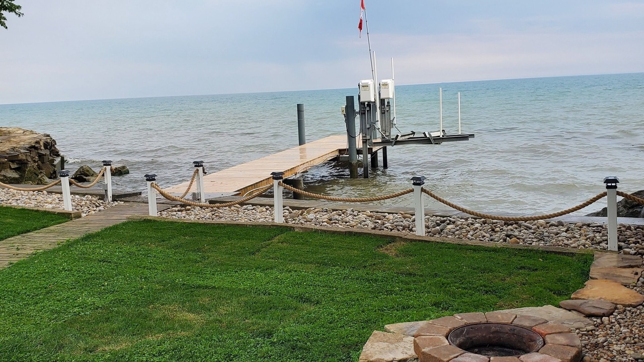 Photo of Others in Amherstburg