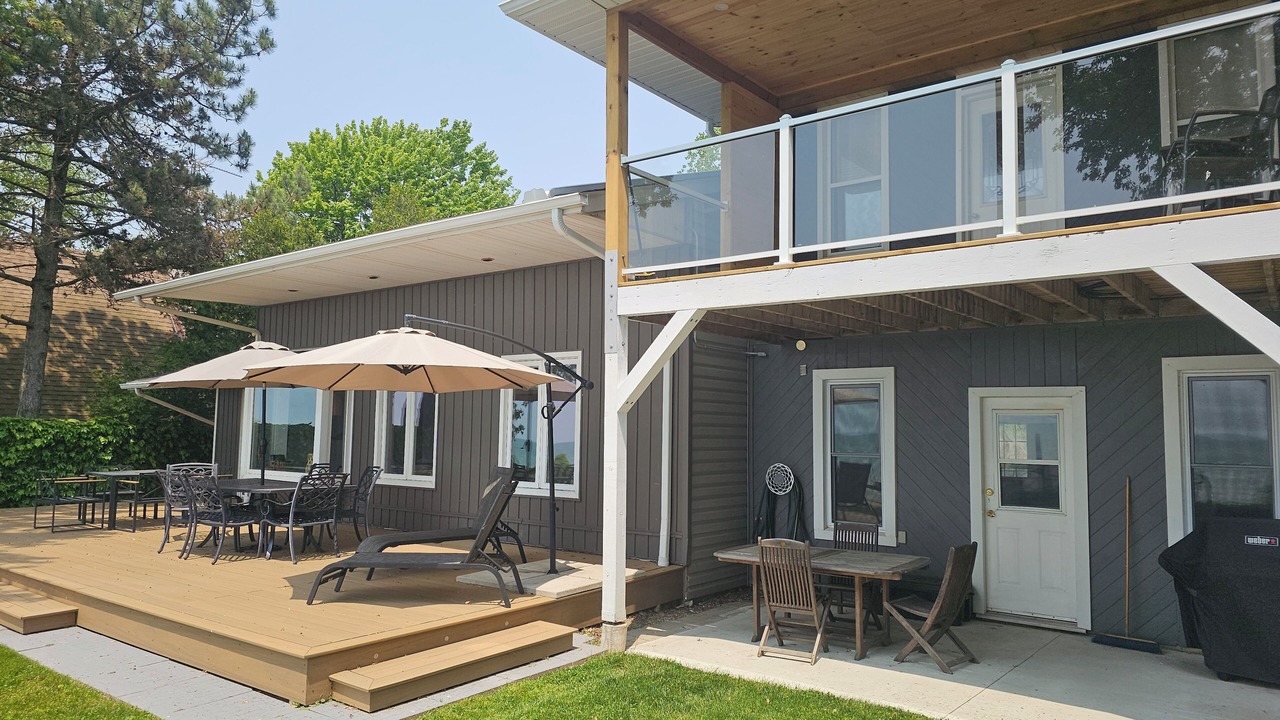 Photo of Outdoor in Amherstburg