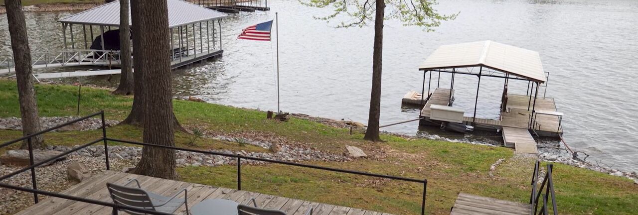 Photo of Outdoor in Eddyville