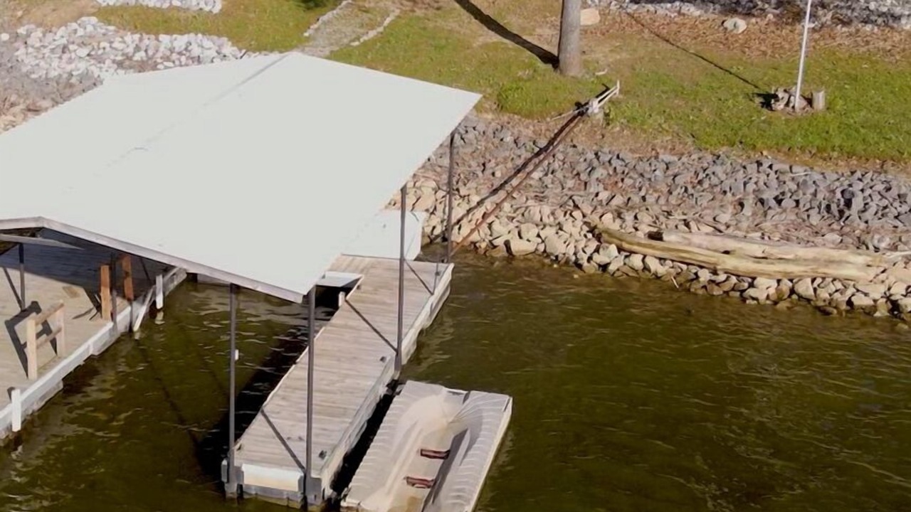 Photo of Outdoor in Eddyville