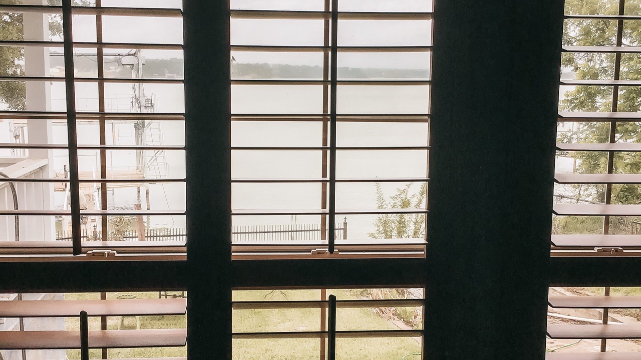 Photo of Others in Bridgeport
