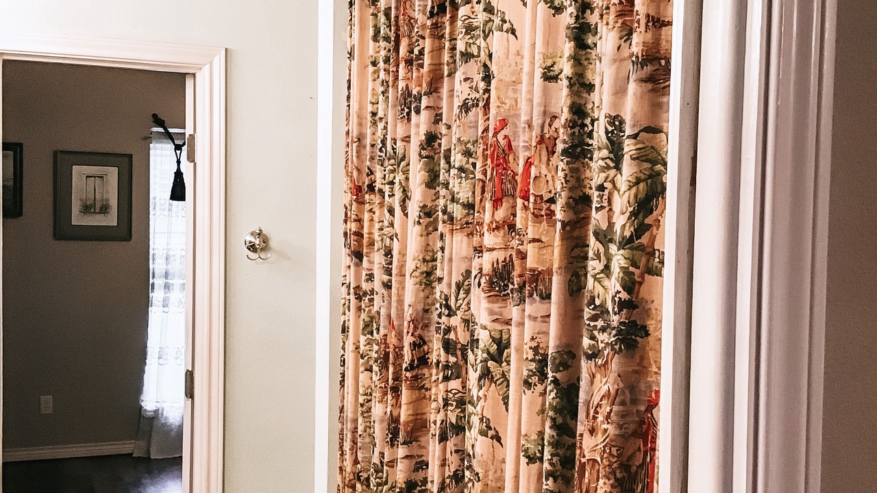 Photo of Bathroom in Bridgeport