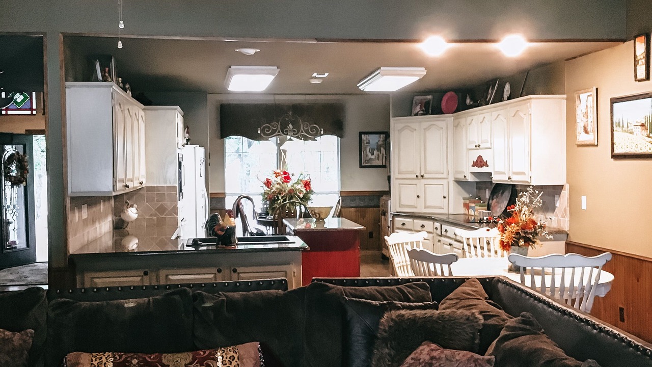 Photo of Bedroom in Bridgeport
