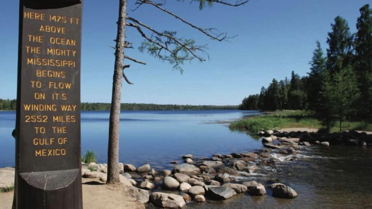 Photo of Outdoor in Osage